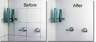 Shower Waterproofing services